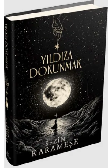 Yıldıza Dokunmak - 1 Yıldıza Dokunmak - 1
