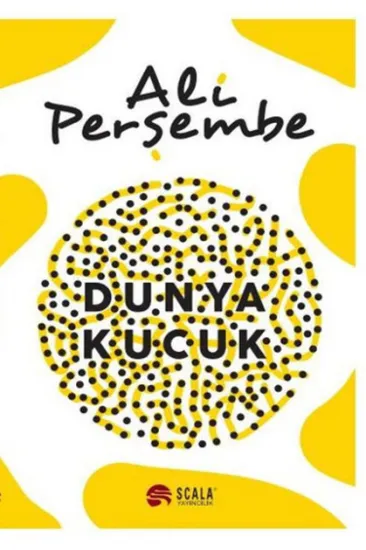 Dünya Küçük Dünya Küçük