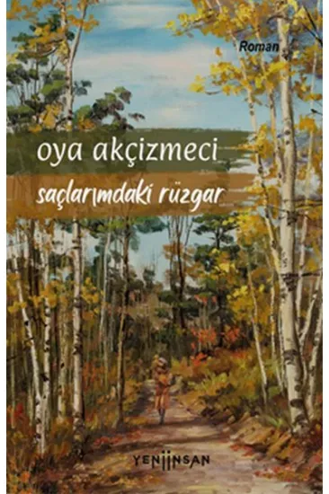 Saçlarımdaki Rüzgar Saçlarımdaki Rüzgar