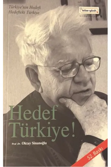Hedef Türkiye Hedef Türkiye