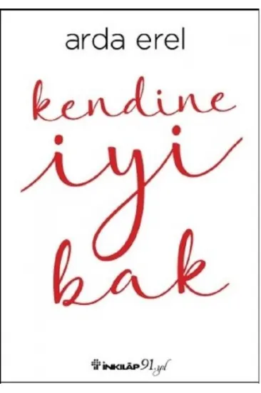 Kendine İyi Bak Kendine İyi Bak