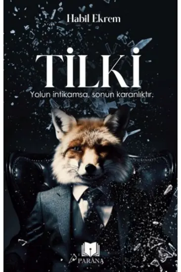 Tilki Tilki