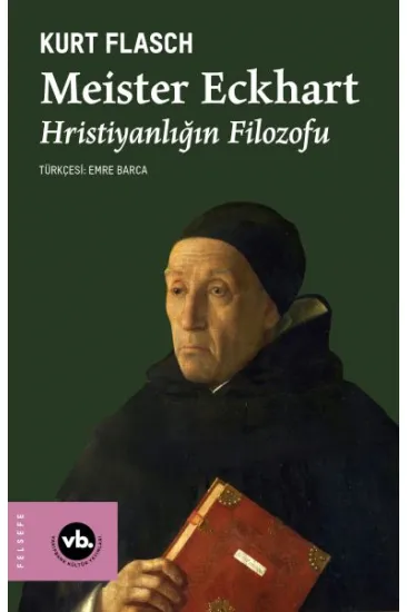 Meister Eckhart Meister Eckhart