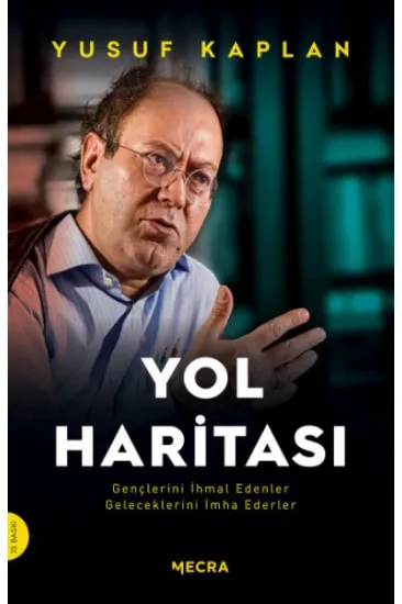 Yol Haritası Yol Haritası