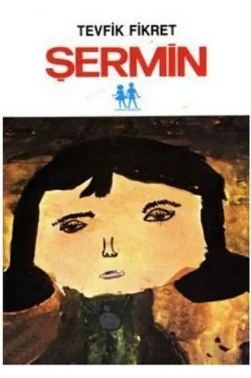 Şermin Şermin
