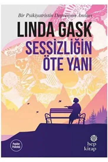 Sessizliğin Öte Yanı Sessizliğin Öte Yanı