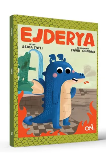Ejderya Ejderya