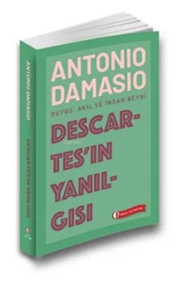 Descartes’ın Yanılgısı