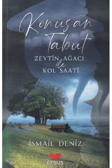 Konuşan Tabut