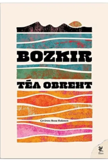 Bozkır Bozkır