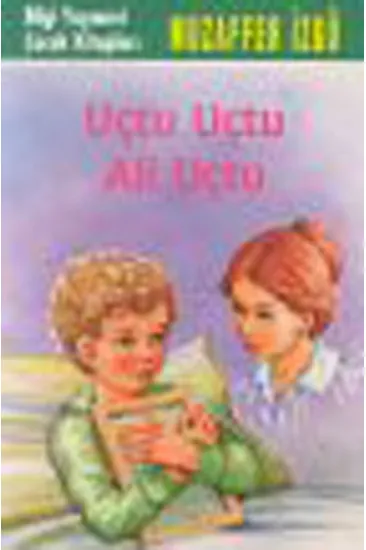Uçtu Uçtu Ali Uçtu Uçtu Uçtu Ali Uçtu