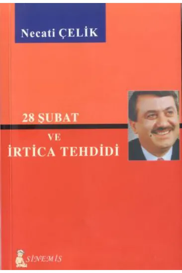 28 Şubat ve İrtica Tehdidi 28 Şubat ve İrtica Tehdidi