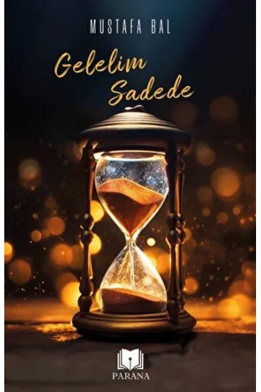 Gelelim Sadede Gelelim Sadede
