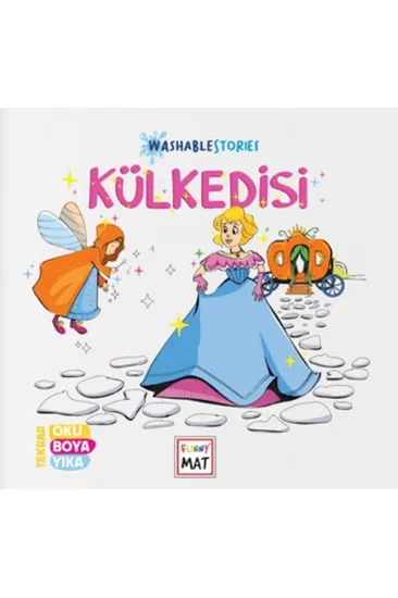 Külkedisi Külkedisi