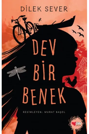 Dev Bir Benek