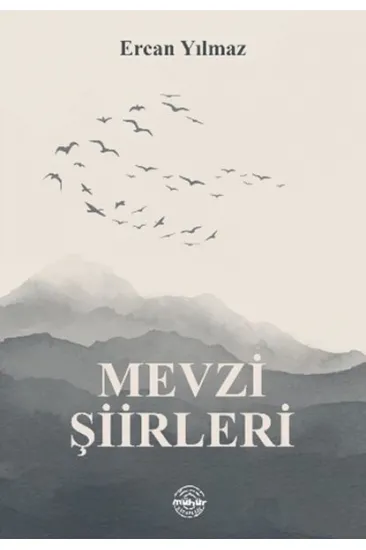 Mevzi Şiirleri Mevzi Şiirleri