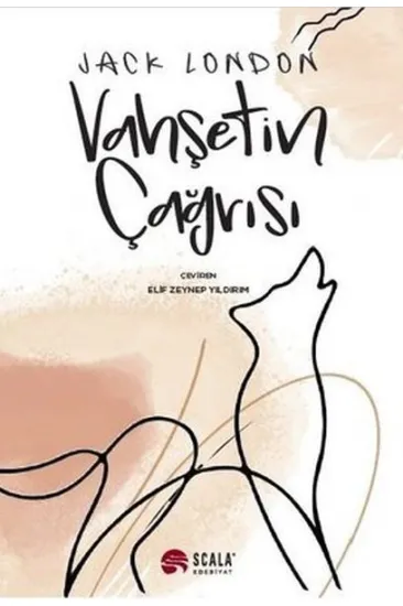 Vahşetin Çağrısı Vahşetin Çağrısı