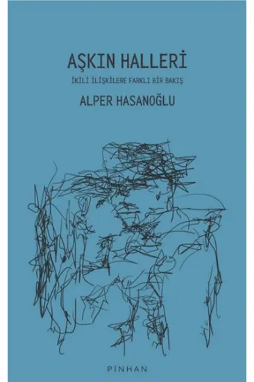 Aşkın Halleri Aşkın Halleri