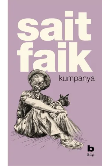 Kumpanya Kumpanya