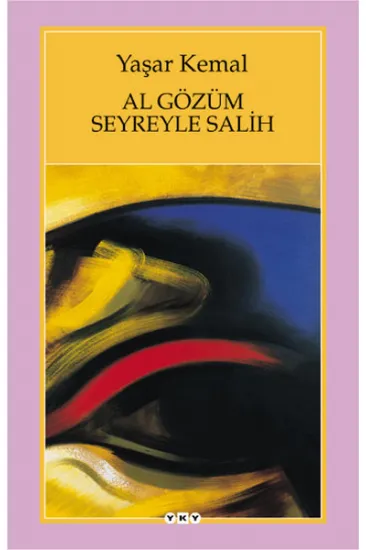 Al Gözüm Seyreyle Salih Al Gözüm Seyreyle Salih