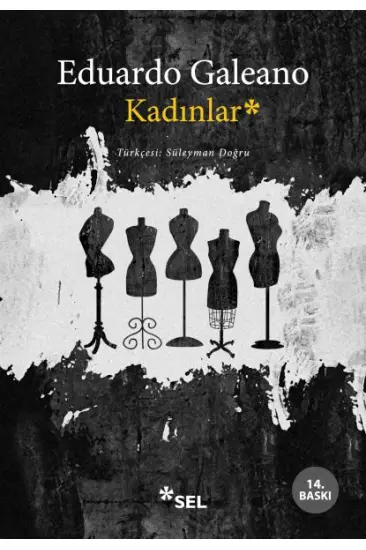 Kadınlar Kadınlar