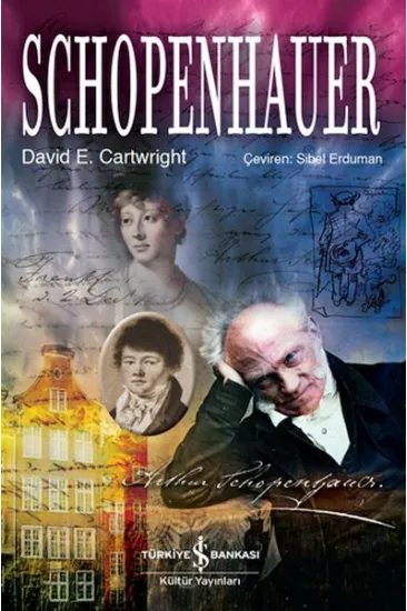 Schopenhauer Schopenhauer