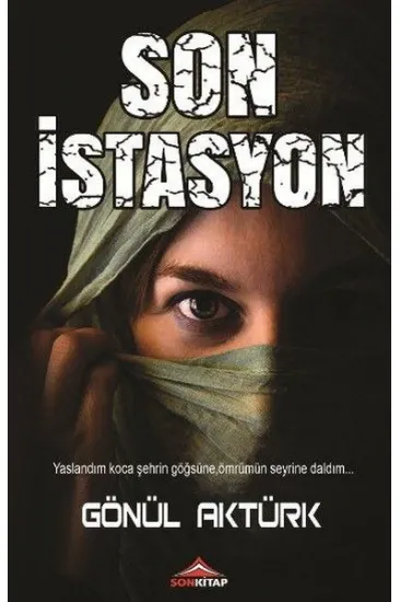 Son İstasyon Son İstasyon