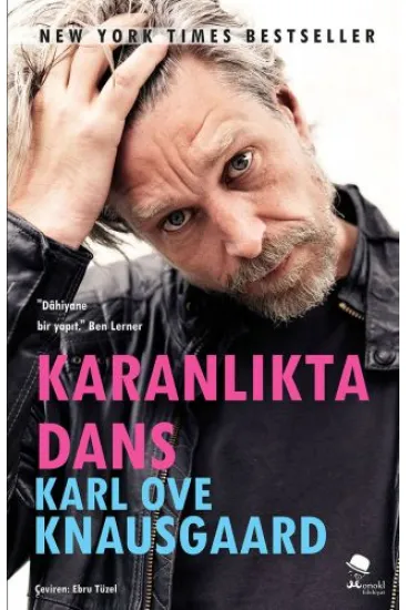 Kavgam 4. Cilt - Karanlıkta Dans Kavgam 4. Cilt - Karanlıkta Dans