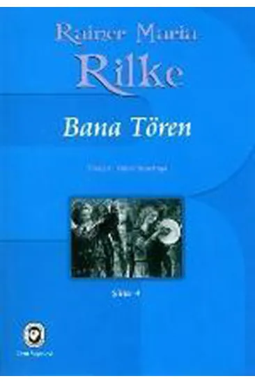 Bana Tören Şiirler 4 Bana Tören Şiirler 4
