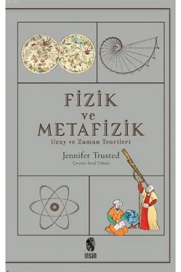 Fizik ve Metafizik Fizik ve Metafizik