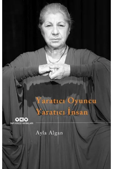 Yaratıcı Oyuncu Yaratıcı İnsan Yaratıcı Oyuncu Yaratıcı İnsan
