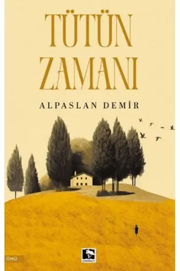 Tütün Zamanı Tütün Zamanı