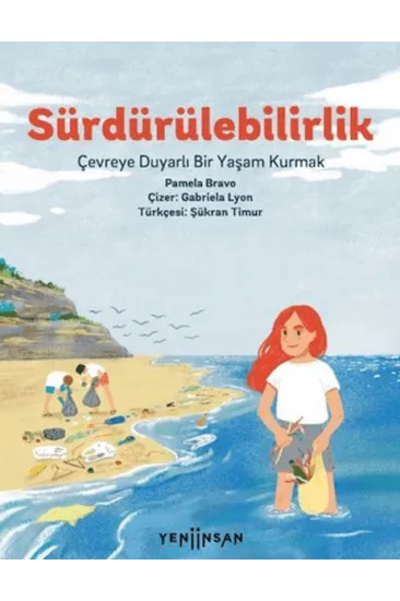 Sürdürülebilirlik Sürdürülebilirlik