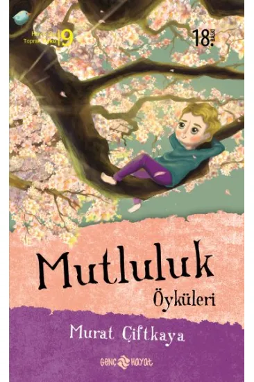 Mutluluk Öyküleri Mutluluk Öyküleri