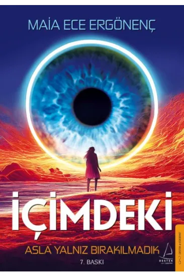 İçimdeki İçimdeki
