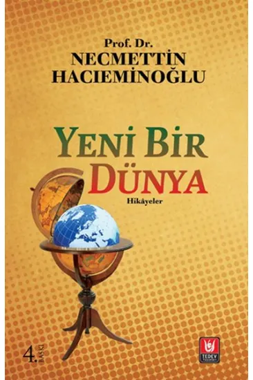 Yeni Bir Dünya