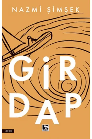 Girdap Girdap