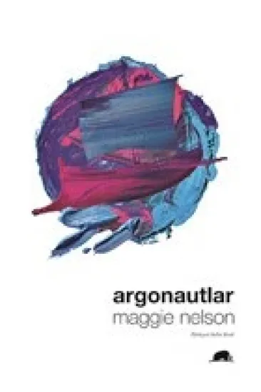 Argonautlar Argonautlar