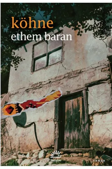 Köhne