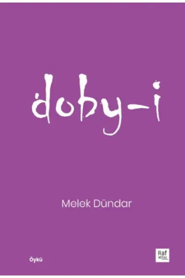Doby-i Doby-i