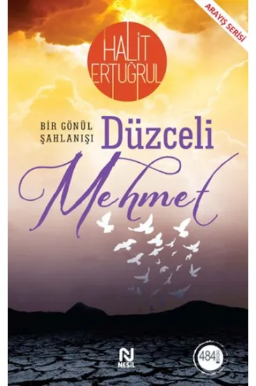 Düzceli Mehmet