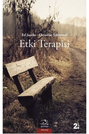 Etki Terapisi Etki Terapisi