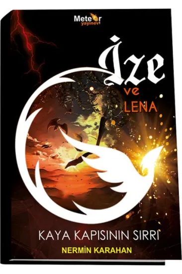 İze ve Lena