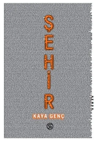 Şehir Şehir