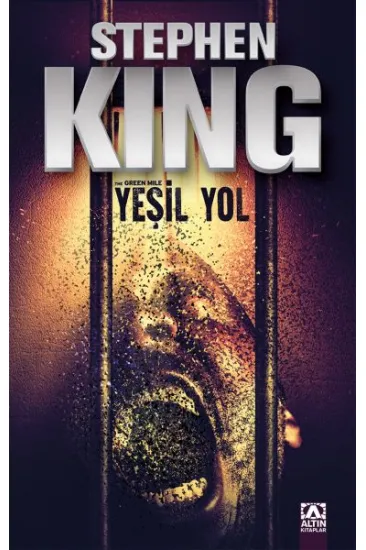 Yeşil Yol Yeşil Yol