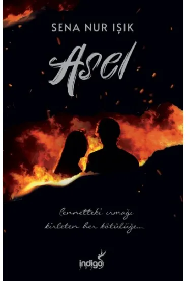 Asel Asel