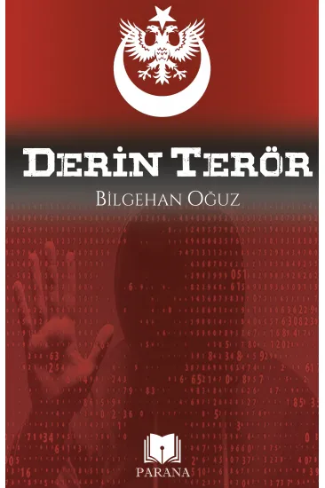 Derin Terör Derin Terör