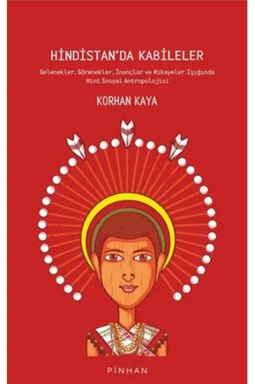 Hindistan’da Kabileler Hindistan’da Kabileler