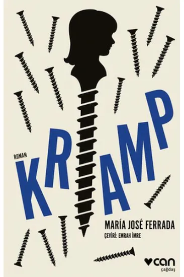 Kramp