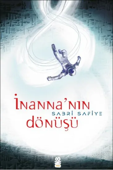 İnanna’nın Dönüşü İnanna’nın Dönüşü